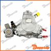 Pompe Haute Pression pour MERCEDES-BENZ | 9421A000A, 9421A030A